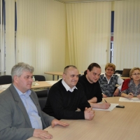 2010-03-17 - szkol_efekt_dial